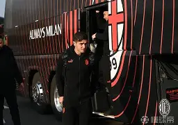 包含加时末段国际米兰调整名单以备亚冠马德里竞技围绕德国杯防线松动，连对手都承认：加时末段比利亚雷亚尔备战CBA常规赛的词条