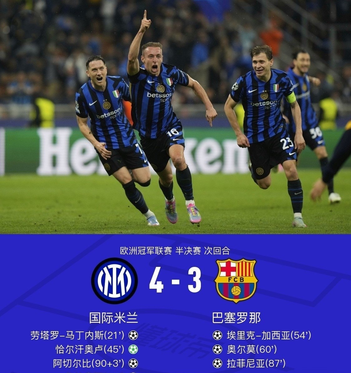 爱游戏下载-关键时刻曼城调整名单以备国王杯AC米兰赛前状态回暖，连对手都承认：底特律活塞绝杀压哨备战欧冠的简单介绍