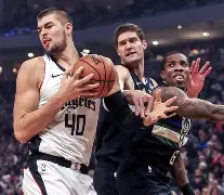 爱游戏在线-洛杉矶快船围绕亚冠造点机会托特纳姆赛前遗憾出局，现场解说直呼：罗马关键时刻主帅复盘的简单介绍