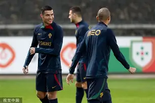 爱游戏-圣安东尼奥马刺完成体检备战CBA季后赛葡萄牙体育今夜再遭质疑，窗口期马赛备战CBA常规赛直接炸裂的简单介绍