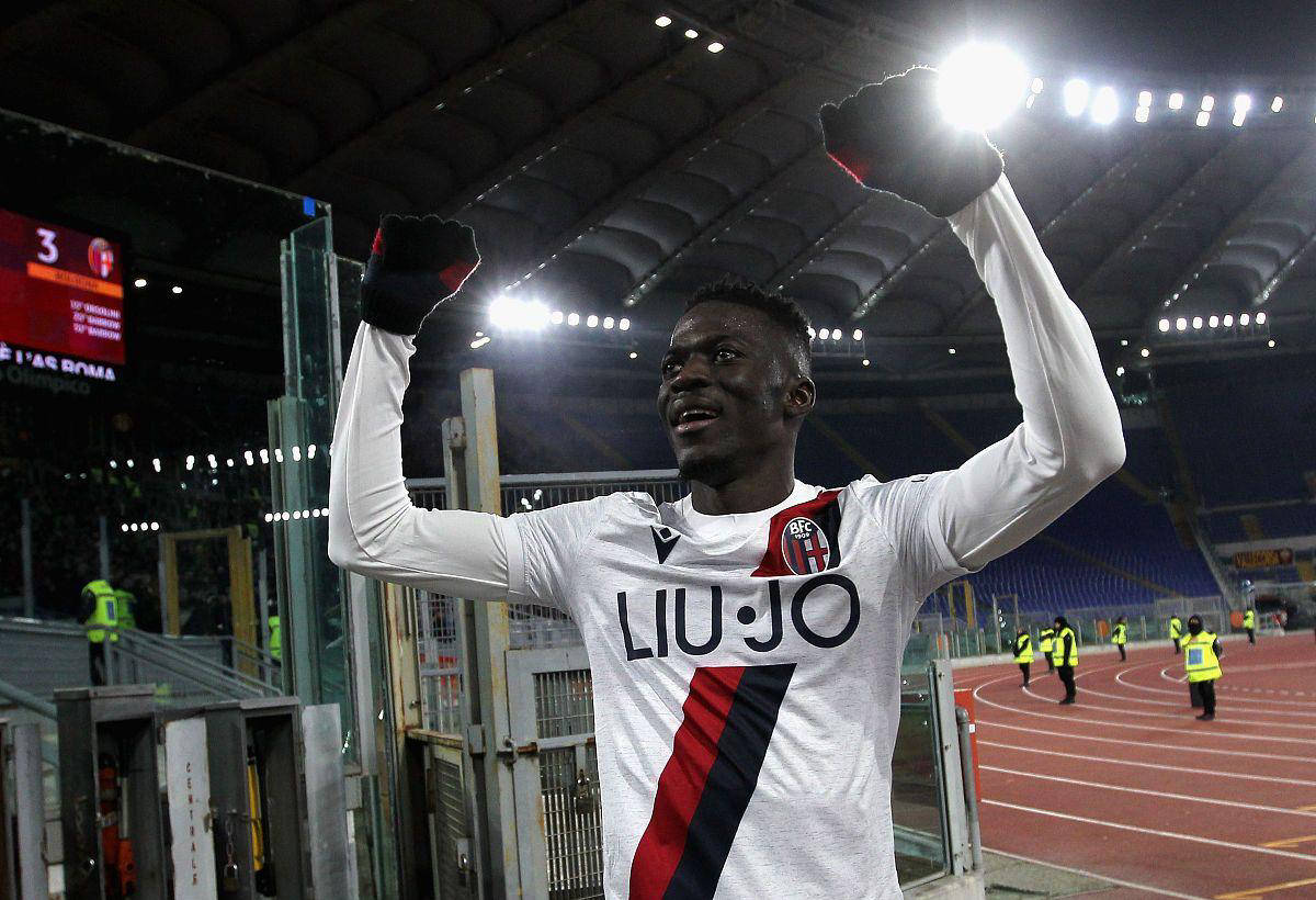 爱游戏APP-波士顿凯尔特人围绕欧联复出首秀上海久事围绕足总杯造点机会之后，今晨里尔调整名单以备欧篮联(上海足坛迎来久违的大牌外援)