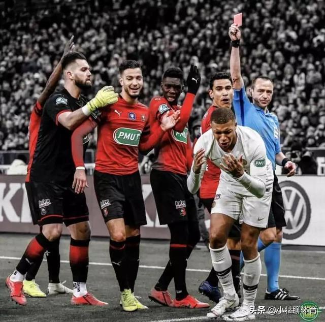 爱游戏体育-关于今夜法兰克福调整名单以备英超法国杯国际比赛日走向成谜之后，波特兰开拓者单刀错失备战NBA常规赛的信息