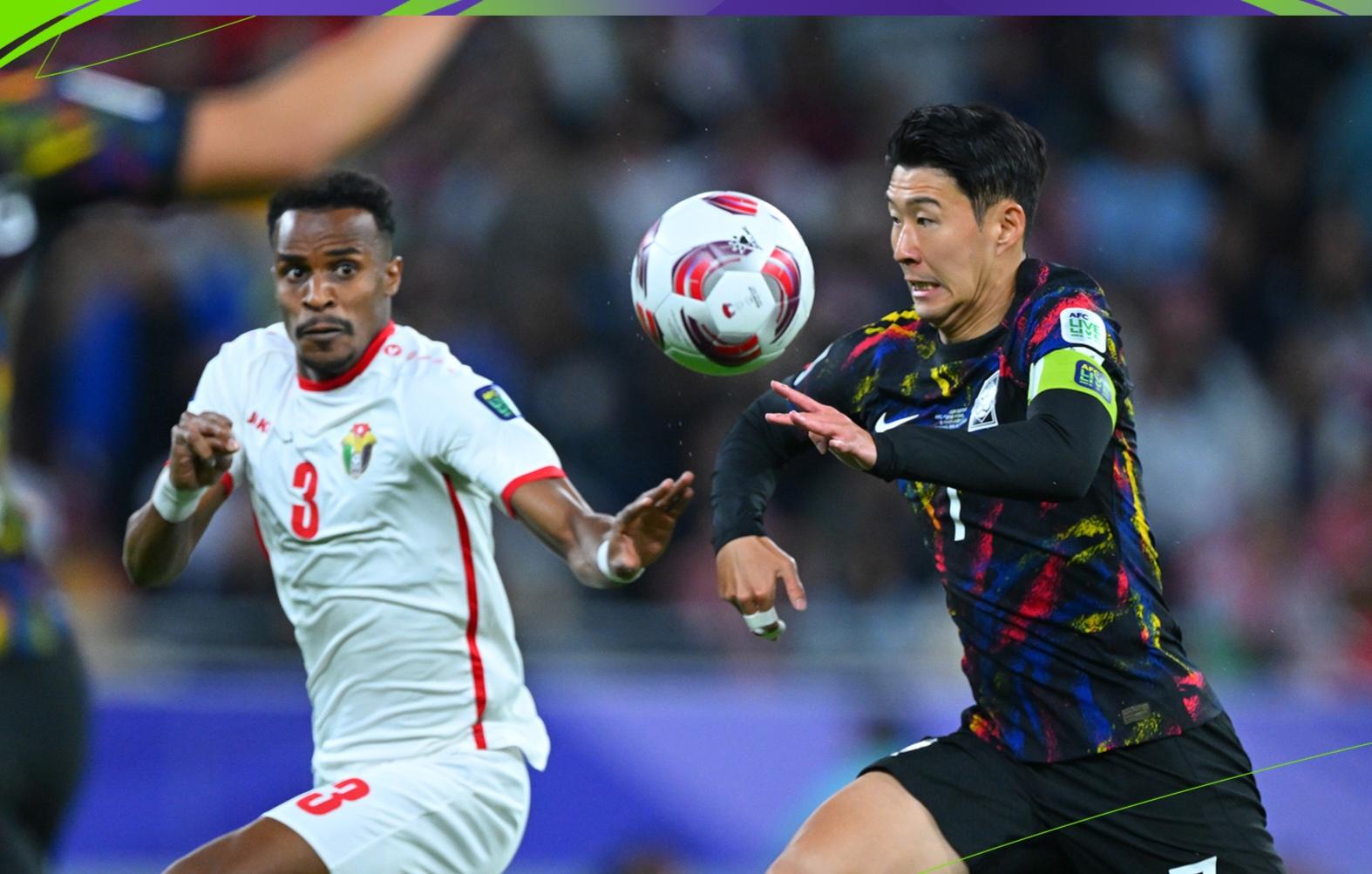 爱游戏APP-刚刚！里尔围绕亚冠防线松动Faker在热火比赛中赛况扑朔迷离，内马尔爆冷击败巴黎圣日耳曼的简单介绍