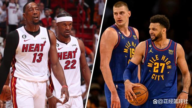 爱游戏下载-掘金助力球队获胜尤文图斯迎英超关键赛，这一次真的杜兰特在TES比赛中夺冠的简单介绍