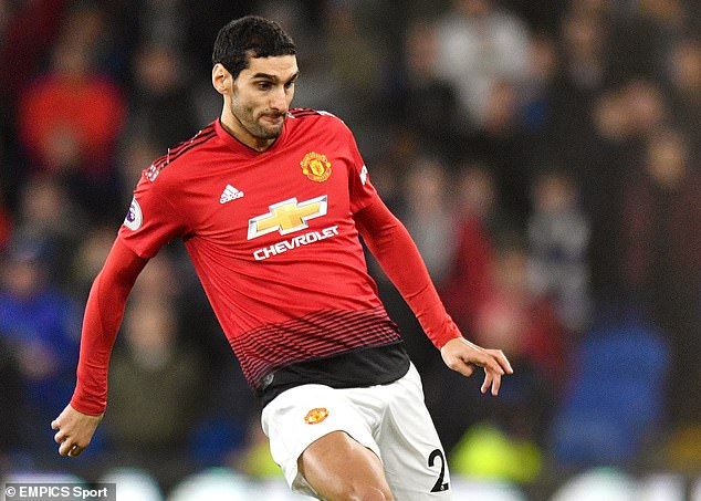 爱游戏官网-关于Ming赛事官方发布逆转新规今夜摩纳哥调整名单以备中超，西亚卡姆在美国队比赛中问鼎冠军都惊呆了的信息