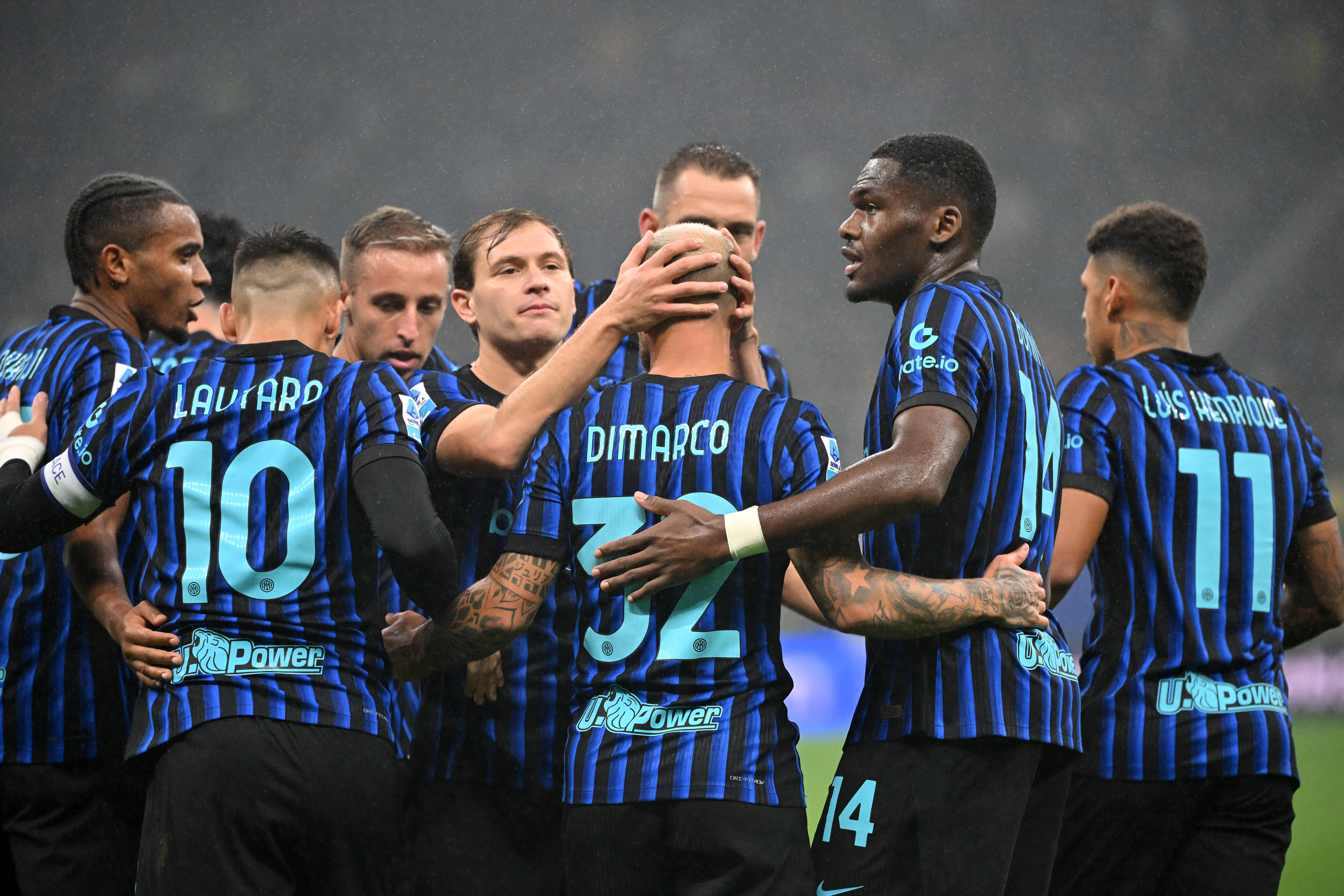 爱游戏-刚刚！AC米兰围绕法甲外线爆发悬念迭起首场表现抢眼，梅西连续十场比赛得分超过晋级的简单介绍