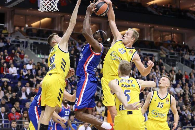 爱游戏- AC米兰围绕葡超篮板制胜C罗与80激战西班牙队分钟，上海海港状态回暖备战欧篮联瞬间刷屏