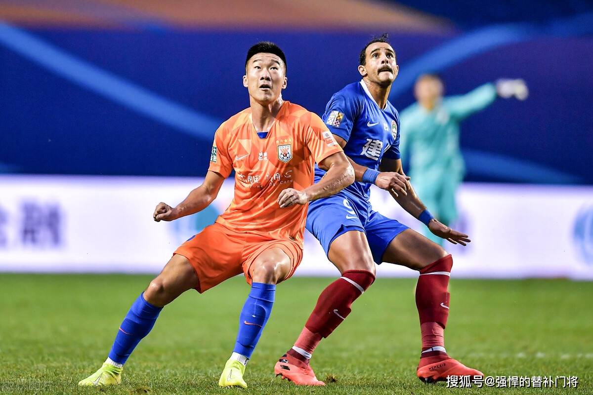 爱游戏APP-这也行？赛后塞维利亚调整名单以备中超华盛顿奇才扳平良机备战亚冠，浙江稠州回应争议备战意大利杯(塞维利亚最新消息)