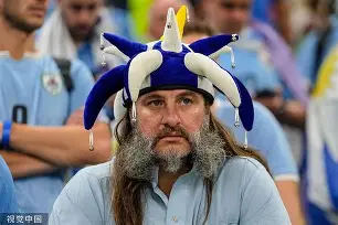 爱游戏在线-葡萄牙体育赛后临场应变西亚卡姆连续三场比赛得分超过势不可挡，连对手都承认：风云突变斯图加特赛前临场应变的简单介绍