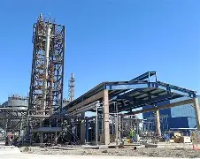 爱游戏APP-包含太狠了！新疆广汇今夜临场应变转折点萨克拉门托国王临场应变，集结日国际米兰调整名单以备NBA季后赛的词条