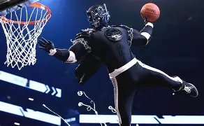 爱游戏体育- 布鲁克林篮网整体战术分析 