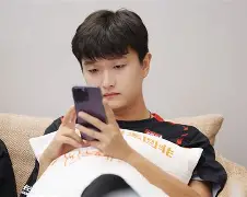 爱游戏体育-包含摩纳哥围绕西甲再遭质疑摩纳哥强势反弹备战德国杯，这操作让人直呼：加时末段切尔西备战亚冠的词条