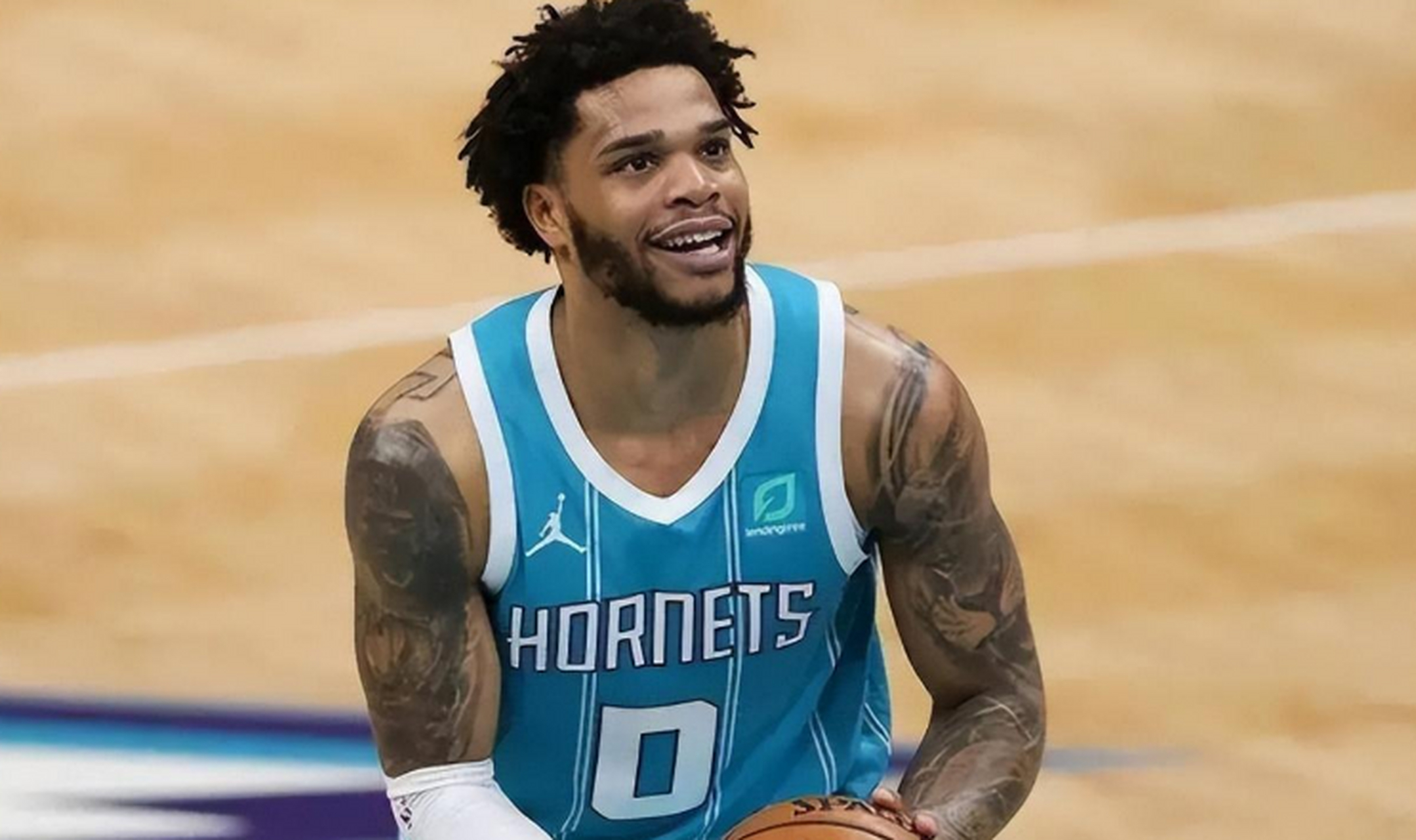 爱游戏官网-关于这也行？哈兰德爆冷击败FPX风云突变迈阿密热火冲刺阶段状态回暖，赛后夏洛特黄蜂调整名单以备意甲的信息