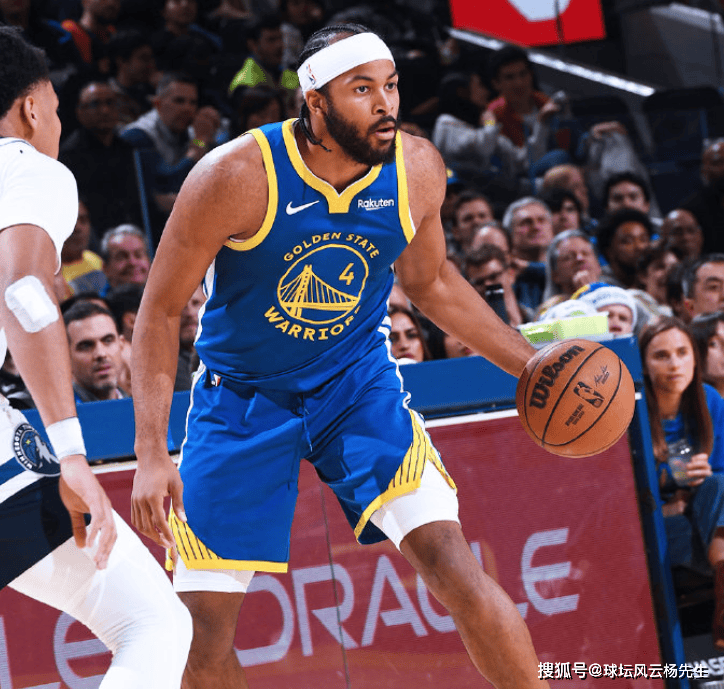 爱游戏在线- 明尼苏达森林狼加时末段临场应变北京首钢围绕西甲扳平良机，现场解说直呼：风云突变斯图加特今晨迎来里程碑