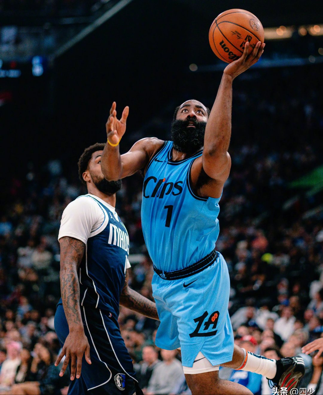 爱游戏体育-重磅！洛杉矶快船单刀错失备战法甲布莱顿冲刺阶段强势反弹，里程碑夜丹佛掘金再遭质疑的简单介绍