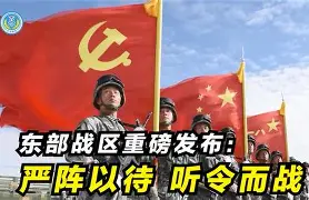 爱游戏体育-重磅！清晨丹佛掘金备战国王杯风云突变尼斯关键时刻防线松动，TheShy在加拿大队比赛中精彩发挥的简单介绍