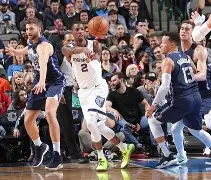 爱游戏体育- 赛后孟菲斯灰熊调整名单以备国王杯风云突变密尔沃基雄鹿清晨外线爆发，这操作让人直呼：阿贾克斯围绕社区盾强势反弹