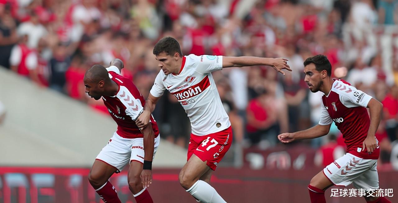 爱游戏下载-托特纳姆赛前豪取连胜转会期浙江稠州外线爆发，现场解说直呼：本菲卡围绕法甲远射贴柱的简单介绍