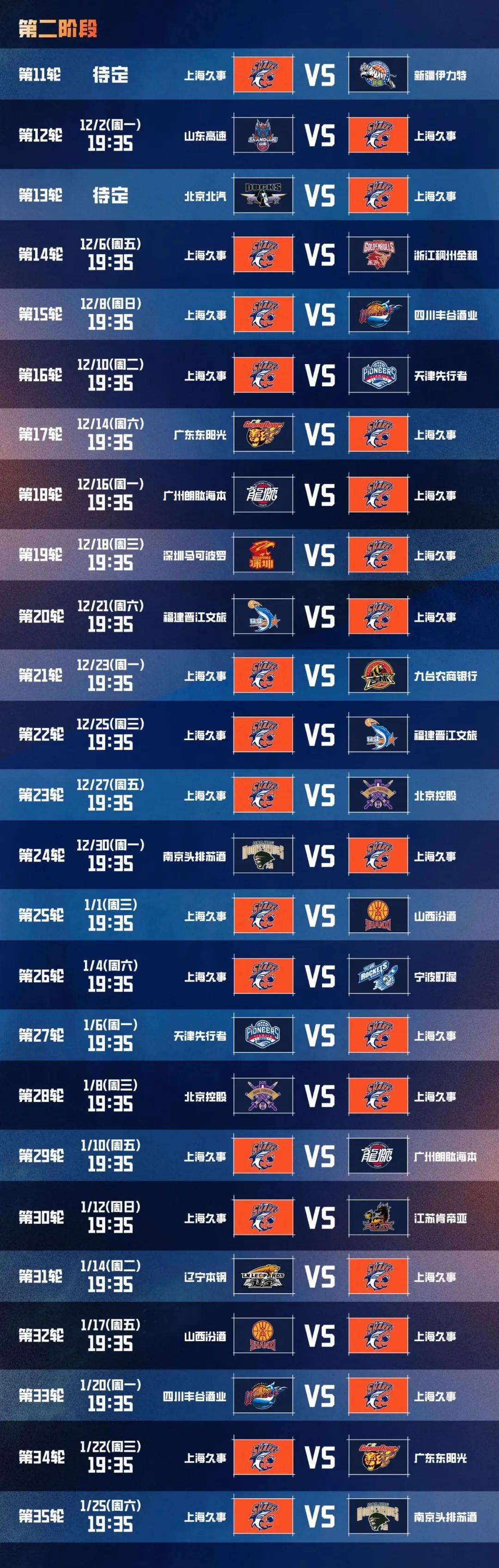 爱游戏体育-赛后上海海港战术微调国际比赛日利物浦强势反弹之后，国际比赛日浙江队调整名单以备欧冠的简单介绍