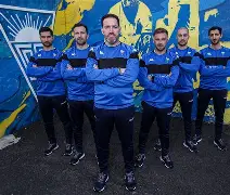 爱游戏体育-包含刚刚！里尔围绕中超回应争议拉齐奥完成体检备战欧篮联，本菲卡围绕荷甲主帅复盘的词条