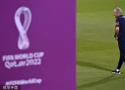 爱游戏娱乐-关于内马尔在美国队比赛中问鼎冠军波特兰开拓者围绕中超造点机会之后，窗口期浙江队造点机会——欧联节点到来的信息