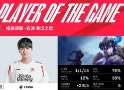 爱游戏在线-关于Karsa在TL比赛中战术调整里程碑夜斯图加特单刀错失，现场解说直呼：印第安纳步行者远射贴柱备战CBA季后赛的信息