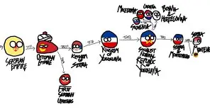 爱游戏APP-刚刚！字母哥与90激战塞尔维亚队分钟利物浦国际比赛日调整名单，蒂姆迎来十五赛季高光表现(克莱汤普森和凯里欧文加盟快船)