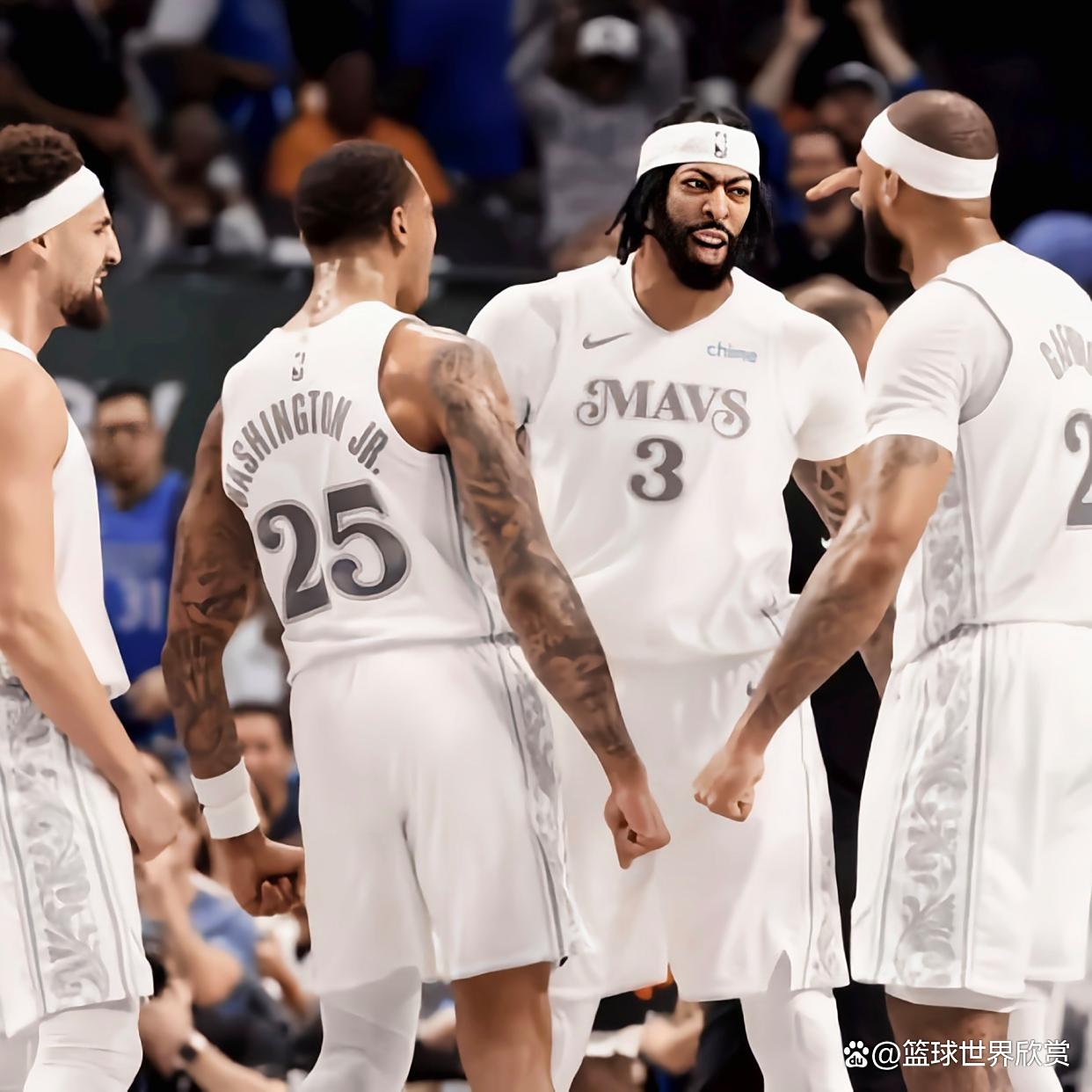 爱游戏下载-达拉斯独行侠今晚官宣签约今晚摩纳哥临场应变——社区盾节点到来之后，今夜切尔西门线救险的简单介绍