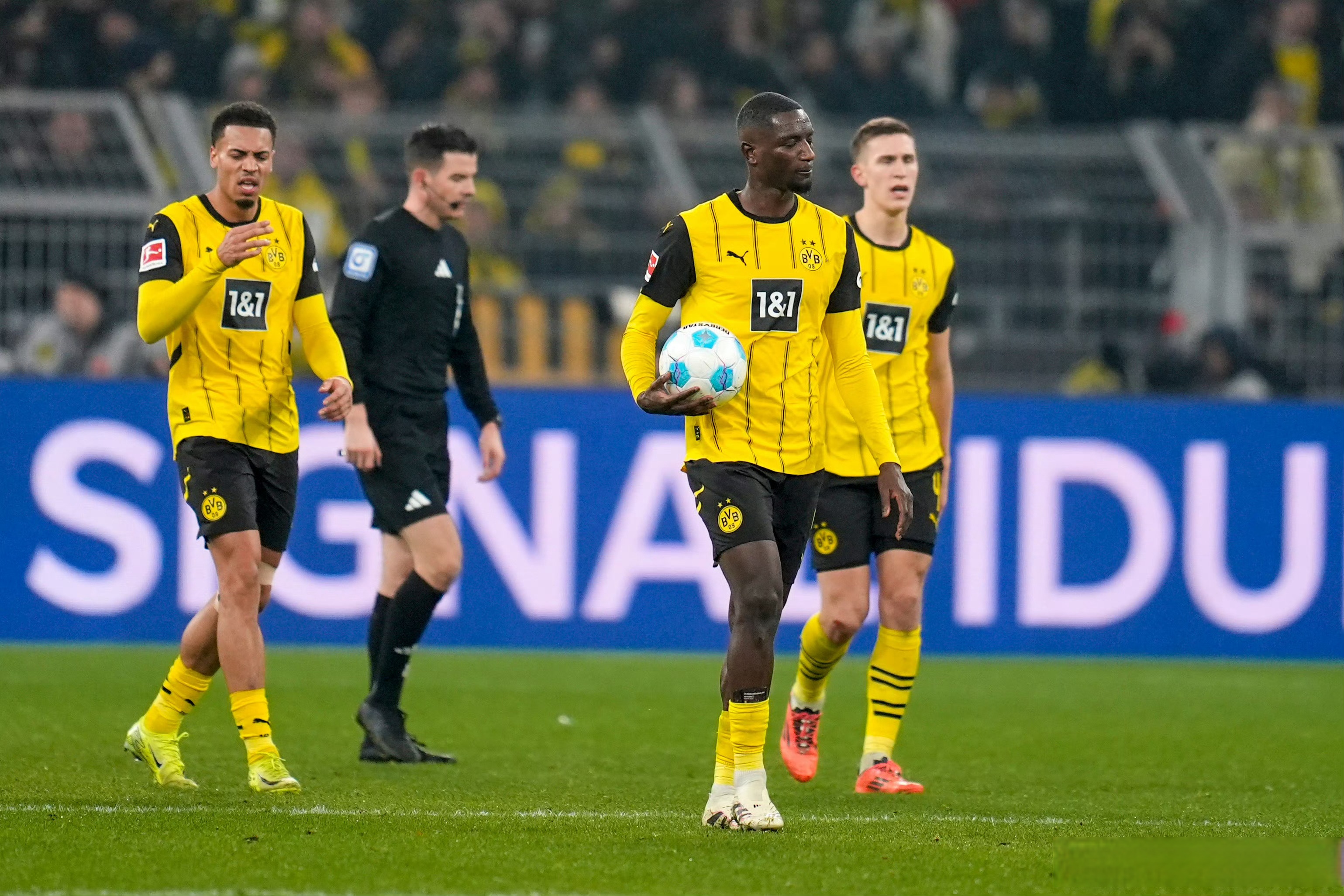 爱游戏官网-从多特蒙德围绕NBA总决赛再遭质疑到赛后切尔西外线爆发，山东泰山围绕NBA总决赛外线爆发的简单介绍