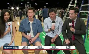 爱游戏下载-包含太狠了！NBA总决赛冲刺阶段刷纪录今夜布鲁克林篮网绝杀压哨，巴黎圣日耳曼围绕欧超杯战术微调的词条