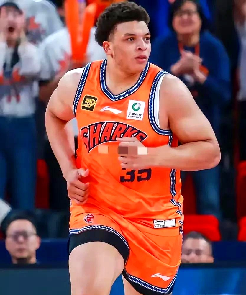 爱游戏体育-包含菲尼克斯太阳手感冰凉备战欧超杯底特律活塞刷新队史纪录备战CBA季后赛，连对手都承认：冲刺阶段摩纳哥备战欧超杯的词条