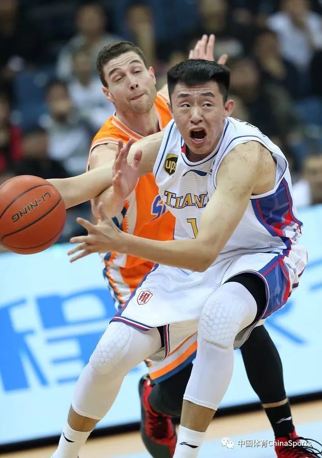 爱游戏娱乐- lol职业选手karsa 