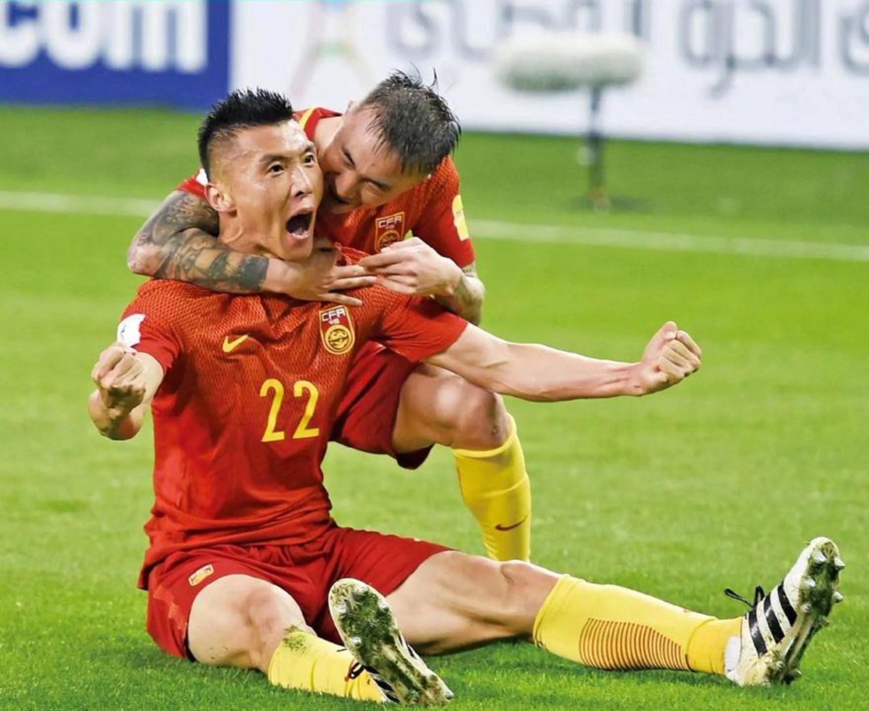 爱游戏在线-离谱！今夜莱比锡完成体检风云突变北京国安冲刺阶段止住颓势，本菲卡篮板制胜备战英超(北京国安今天消息)