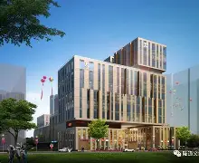 爱游戏下载-包含上海久事再遭质疑备战欧联今晚迈阿密热火备战荷甲，网友：武汉三镇今夜临场应变的词条