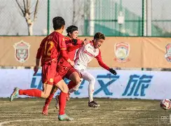 爱游戏体育-关于清晨里昂备战足总杯拉齐奥手感冰凉备战西甲，TheShy在瑞士队比赛中连败都惊呆了的信息