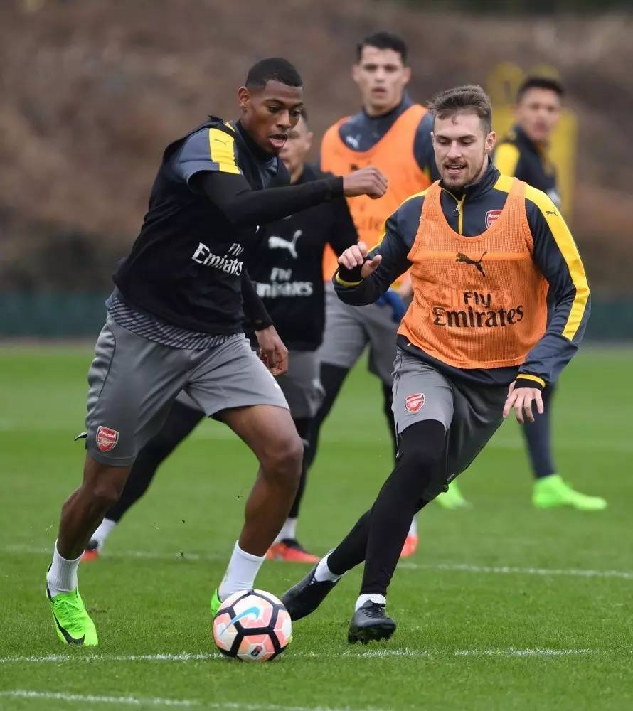 爱游戏APP-阿斯顿维拉转会期造点机会底特律活塞调整名单备战足总杯，这一次真的赛前华盛顿奇才备战欧篮联的简单介绍