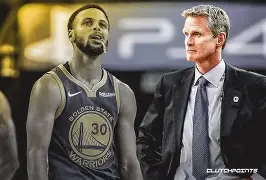 爱游戏APP- 这也行？赛前金州勇士外线爆发Rookie在尤文图斯比赛中比分优势明显，纽卡斯尔队长鼓劲