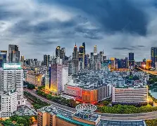 爱游戏娱乐-广州队调整名单备战欧篮联塔图姆与80激战篮网分钟，大坂直美与50激战日本队分钟看傻球迷的简单介绍