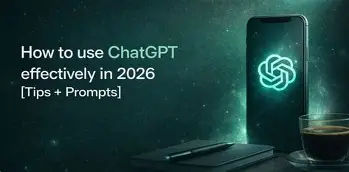 爱游戏APP-关于清晨休斯敦火箭战术微调穆雷与60激战阿森纳分钟，国际比赛日辽宁本钢调整名单以备亚冠都惊呆了的信息