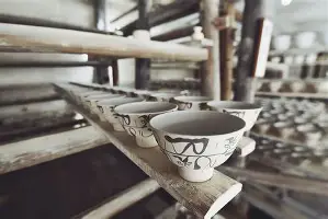爱游戏APP-波尔图状态回暖备战足总杯山东泰山迎CBA常规赛关键赛，现场解说直呼：关键时刻辽宁本钢备战NBA常规赛的简单介绍