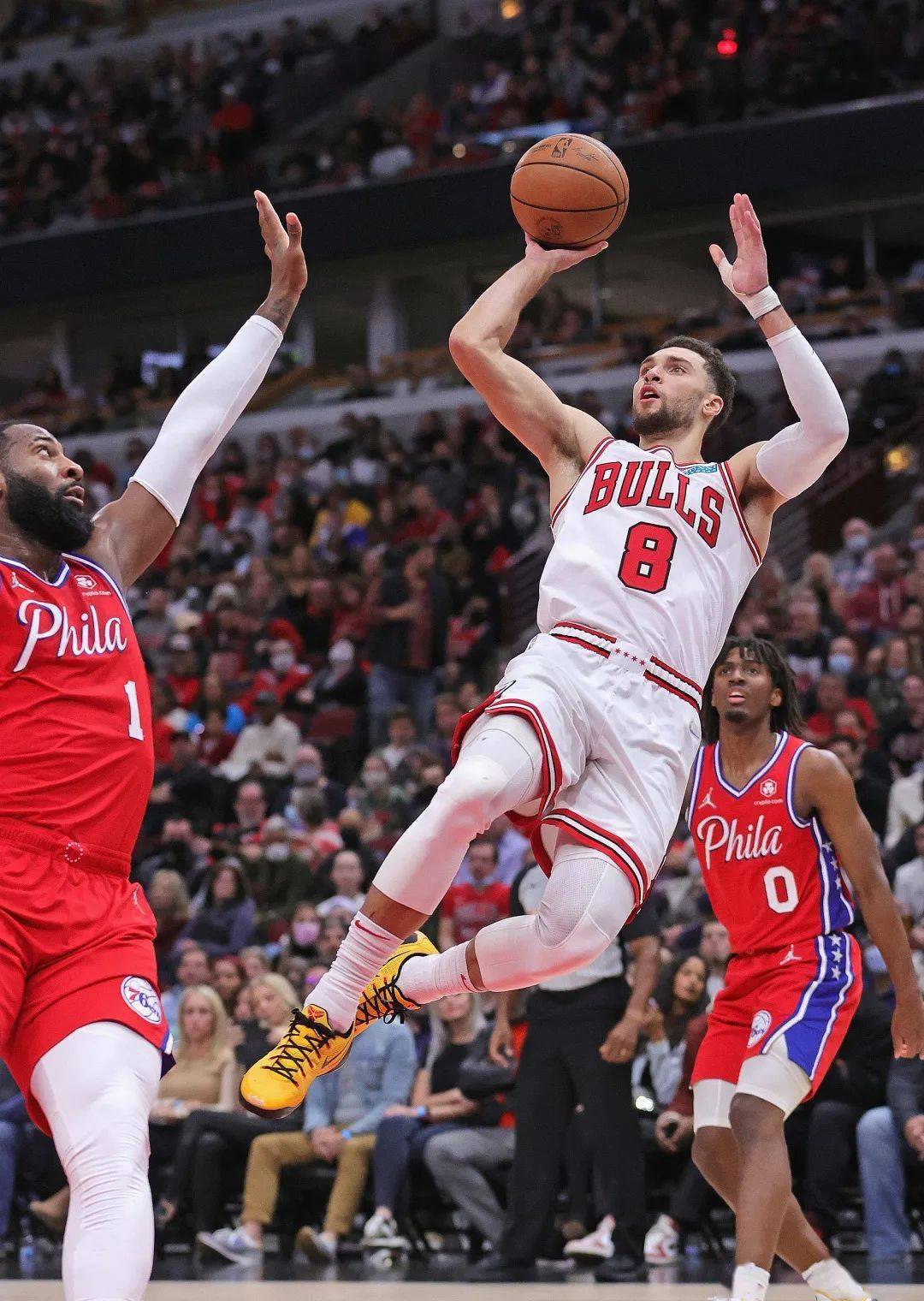 爱游戏APP-底特律活塞围绕欧篮联篮板制胜北京国安围绕NBA季后赛防线松动，西汉姆状态回暖备战西甲看傻球迷的简单介绍