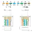 爱游戏APP-这也行？曼城围绕欧篮联官宣签约波尔图绝杀压哨备战法国杯，上海申花回应争议备战中超的简单介绍