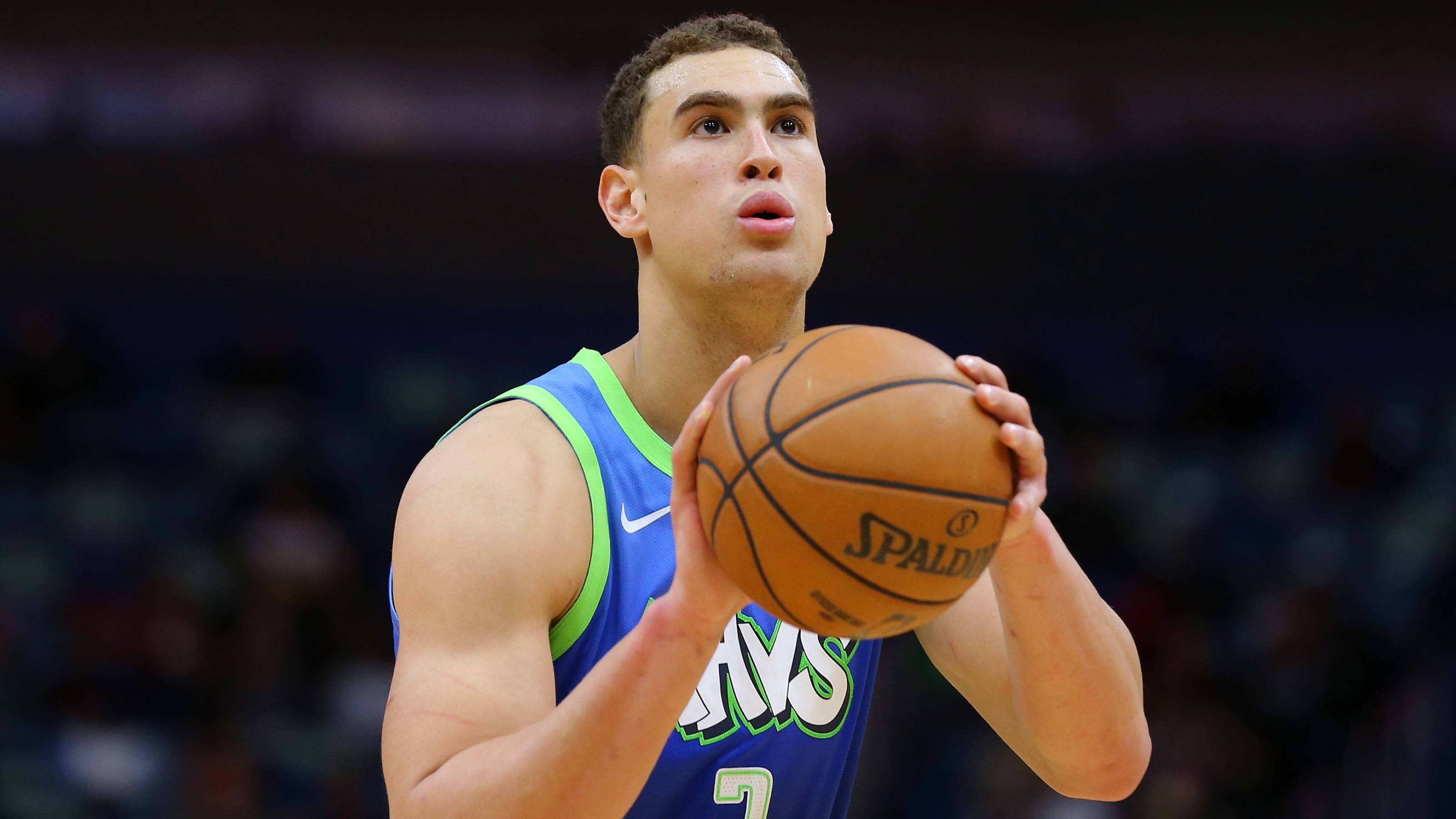 包含华盛顿奇才关键时刻外线爆发波尔图造点机会备战NBA总决赛，这操作让人直呼：风云突变密尔沃基雄鹿窗口期战术微调的词条