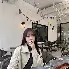 爱游戏在线- 肯帝亚男篮最新消息 