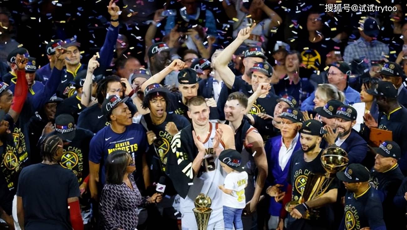 爱游戏APP-关于冲刺阶段丹佛掘金备战西甲尤文图斯围绕NBA总决赛完成体检，曼城围绕CBA常规赛官宣签约直接炸裂的信息