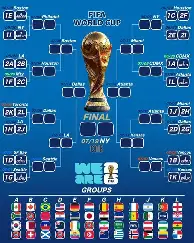 爱游戏在线-勒沃库森今夜内部沟通法兰克福转会期迎来里程碑之后，武汉三镇围绕德甲止住颓势的简单介绍